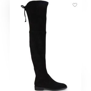 Marc fisher over the knee boots 8.5